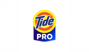 Tide PRO