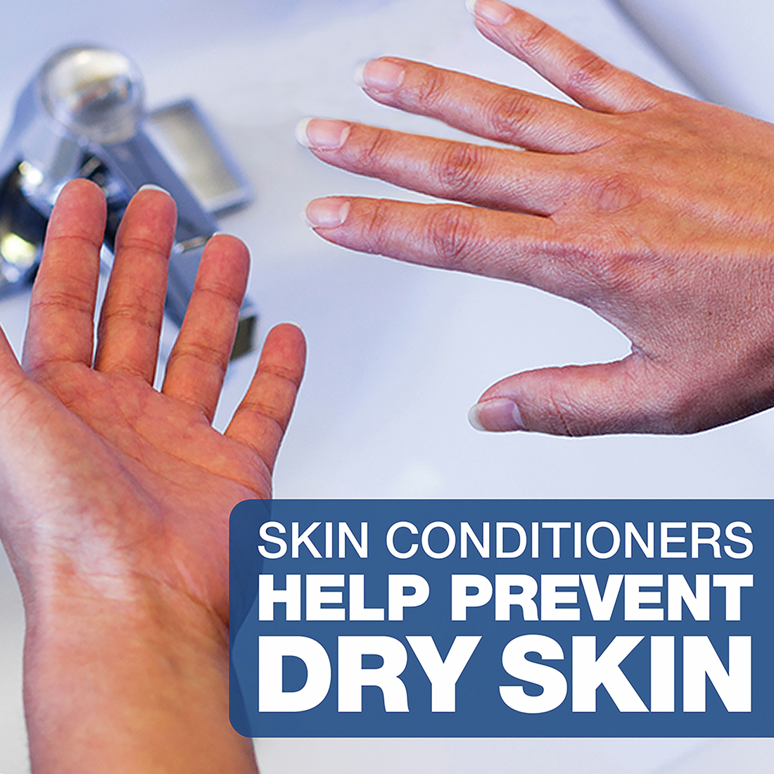 Safeguard Liquid Non Anti-Bacterial Hand Soap