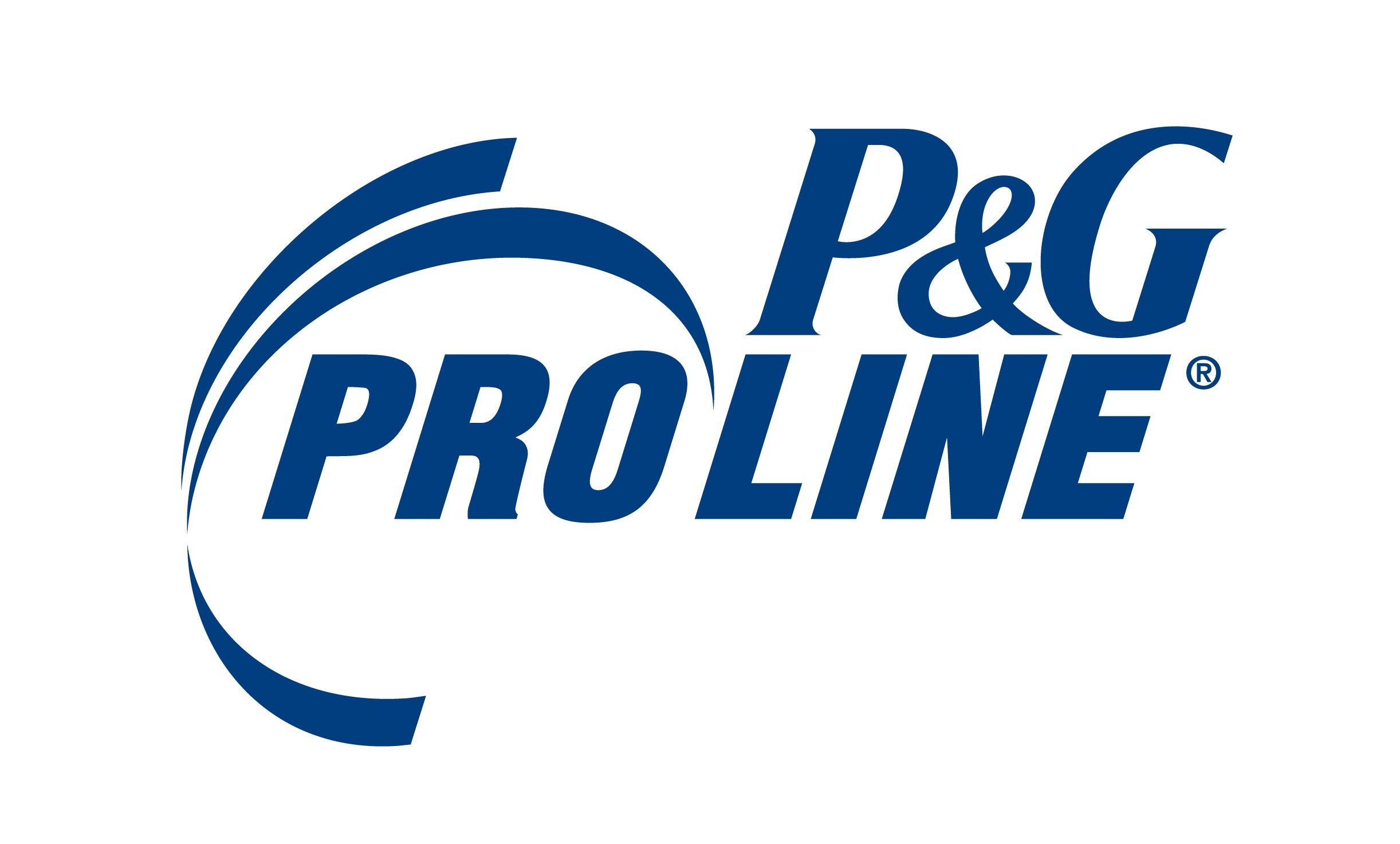 P&G Pro Line Floor Cleaning Supplies & Solutions | P&G Professional