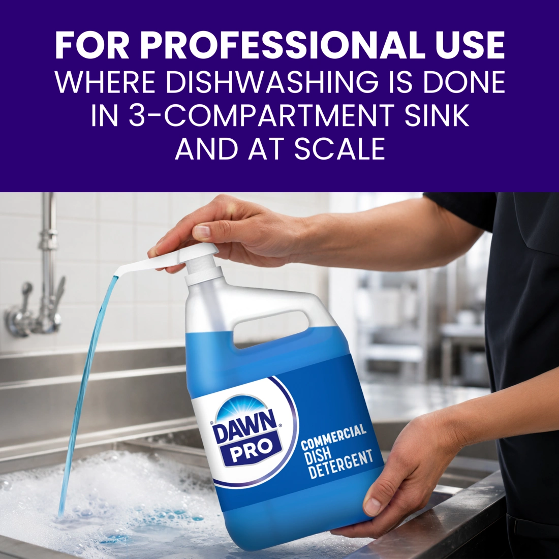 1 Gallon (4 Count)
