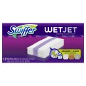 Grossista di Swiffer Wetjet ricarica X10