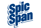 Spic and Span