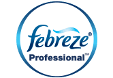 Febreze