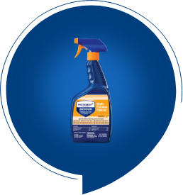 Procter & Gamble Professional Cleaning Products, P&G Commercial Cleaning  Supplies - Jan/San Cleaning Equipment & Supplies - UnoClean