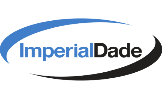 Imperial Dade