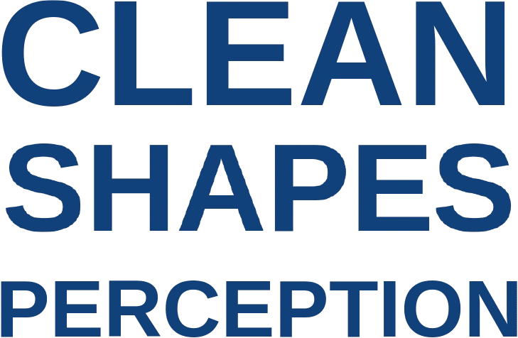 Cleanliness Shapes Perception image