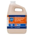 Spic and Span 75353 Disinfecting, All-Purpose, & Glass Cleaner Ready-to-Use  Spray 32 fl. oz.