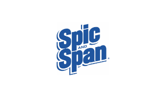 Spic And Span Disinfectants and Cleaners | Pu0026G Professional