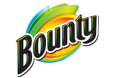 Bounty