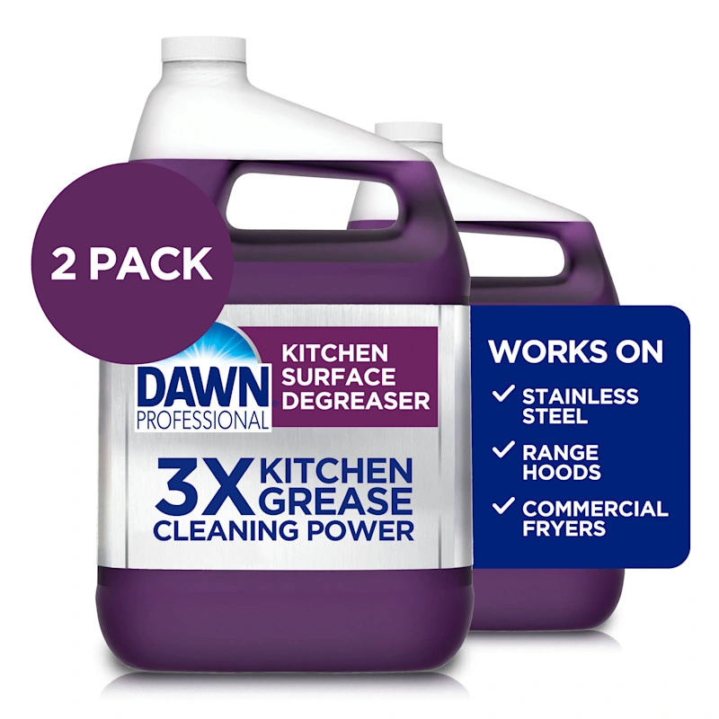 Concentrate Open Loop 2/1 gal