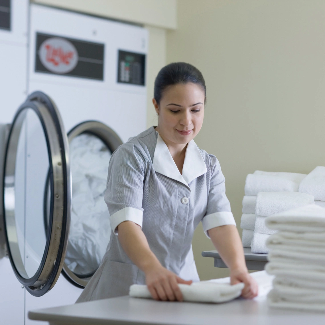 tide laundry detergents