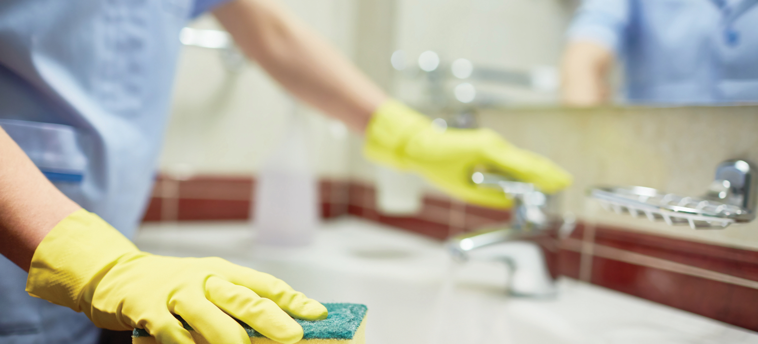Complete Guide to GHS Labels and Safety Data Sheets