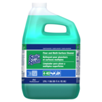 Spick &amp; Span - まゆまゆ Spic and Span 3 oz. Liquid Floor Cleaner Packet (Case of 45