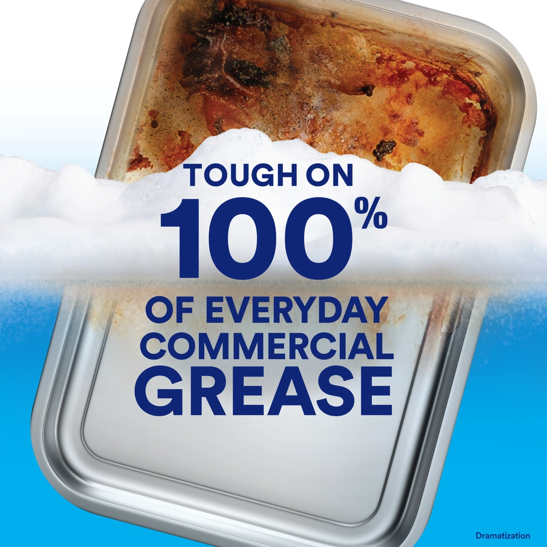 Regular 2/1 gal w/ Pump