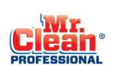 Mr Clean Professional