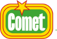 Comet