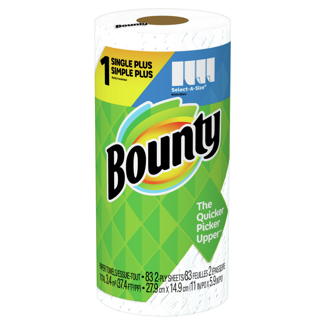 Best Paper Towels By Bounty | P&G Professional