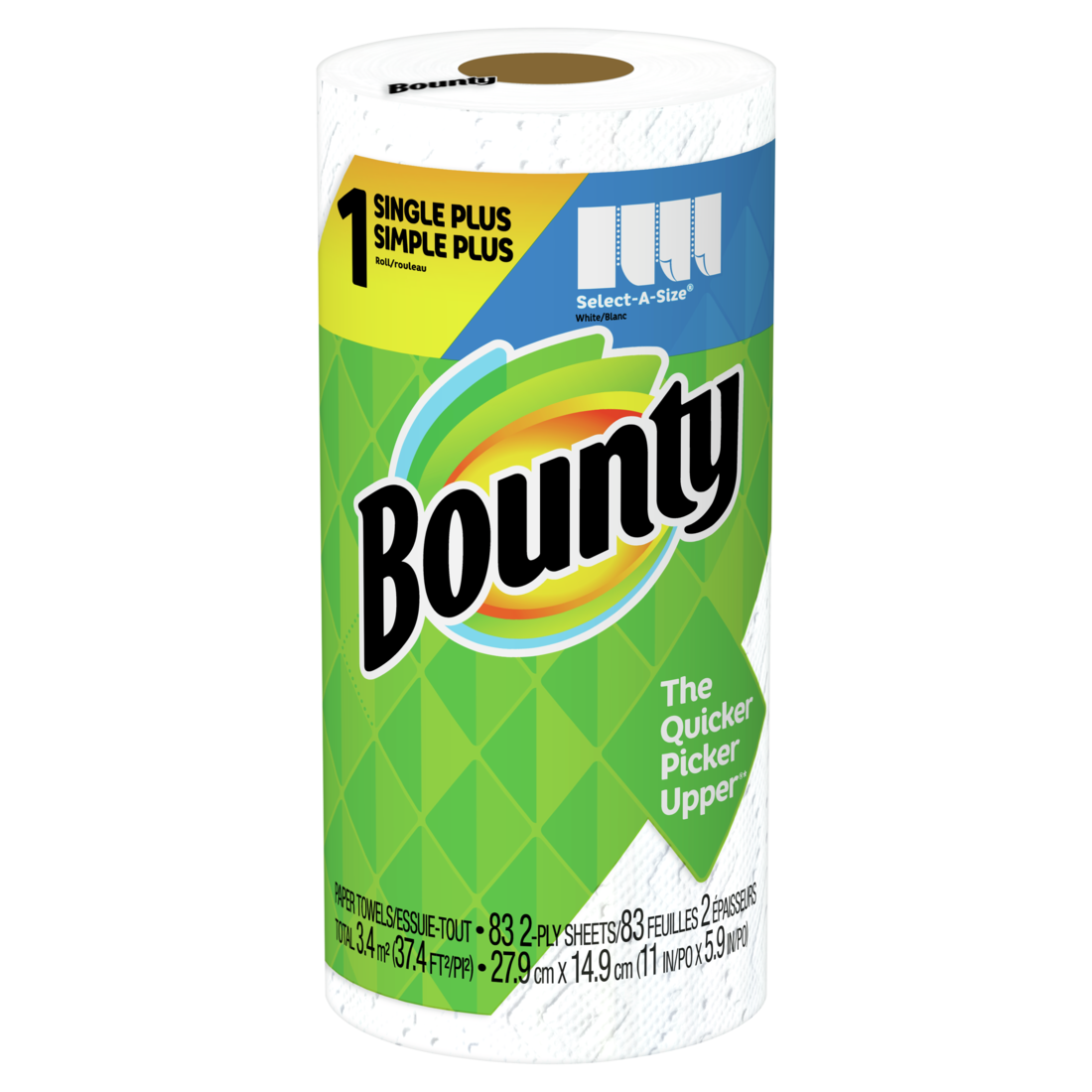 best-paper-towels-by-bounty-p-g-professional