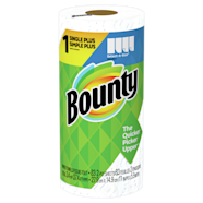 Best Paper Towels By Bounty P G Professional