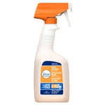 FEBREZE Deodorante x ambienti 970838 Lenor fresco aprile 300 ml - Ecomedia  AG