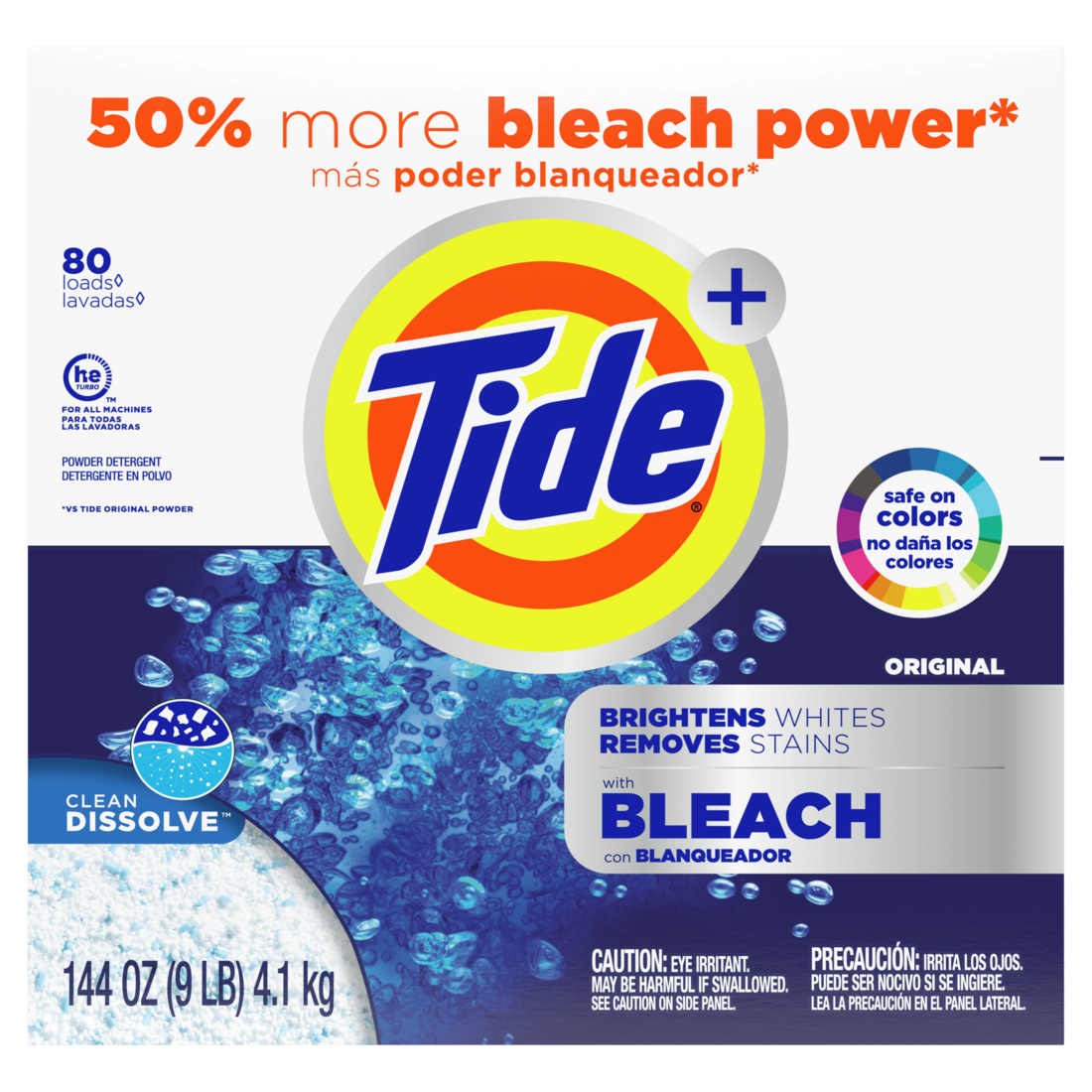 tide-plus-bleach-powder-laundry-detergent-p-g-professional