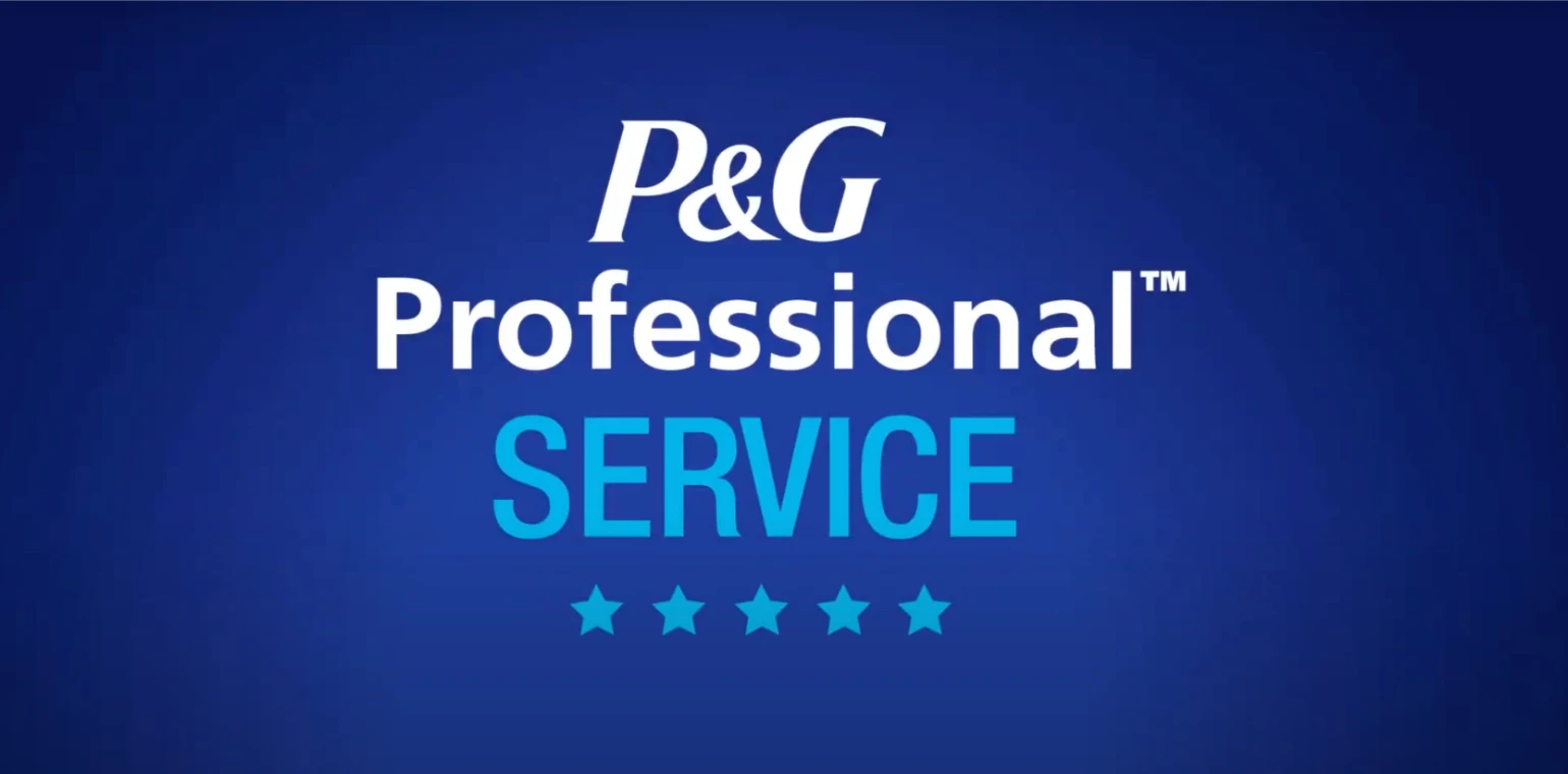 Procter & Gamble Professional Cleaning Products, P&G Commercial Cleaning  Supplies - Jan/San Cleaning Equipment & Supplies - UnoClean