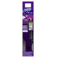 Swiffer WetJet gives a great clean on any floor