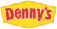 Denny.'s