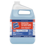 Spick and Span Vis/Liジレ Amazon.com: Spic and Span Disinfecting All-Purpose Spray And