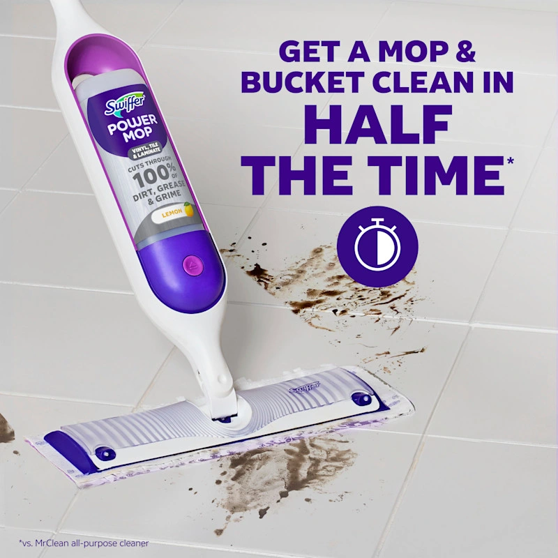 SWFR PMOP OHB SK 2/1 product hero image