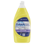 Dawn Professional- Pot & Pan Detergent