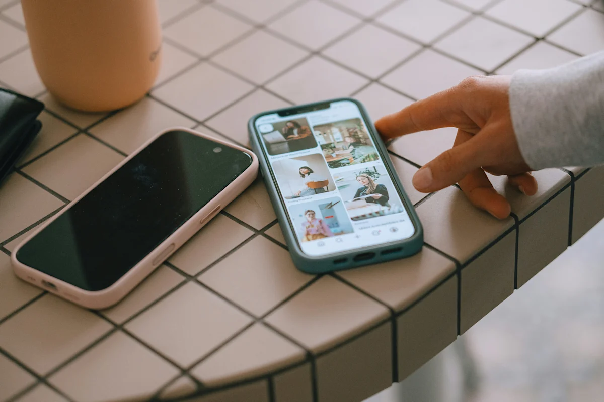 L'UGC est un actif marketing