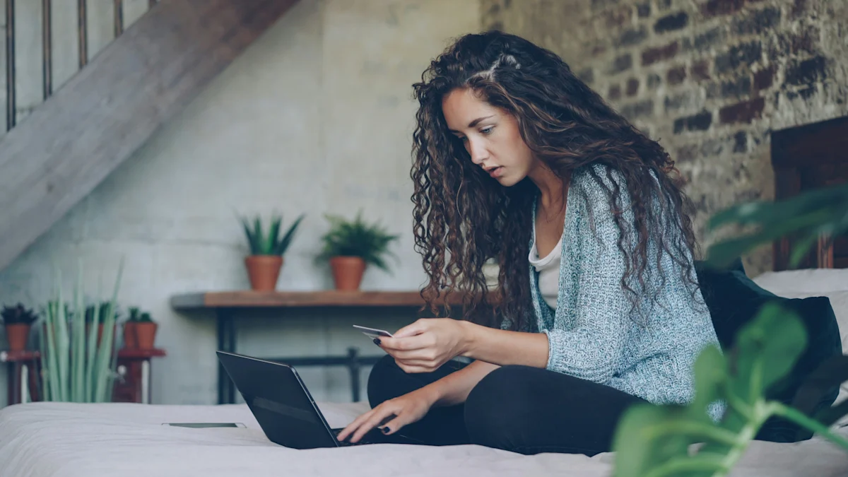 Les contenus des vrais utilisateurs renforcent la preuve sociale. Les chiffres parlent d'eux-mêmes : 2 à 3 fois plus de mise au panier quand on ajoute une strate de contenus UGC.