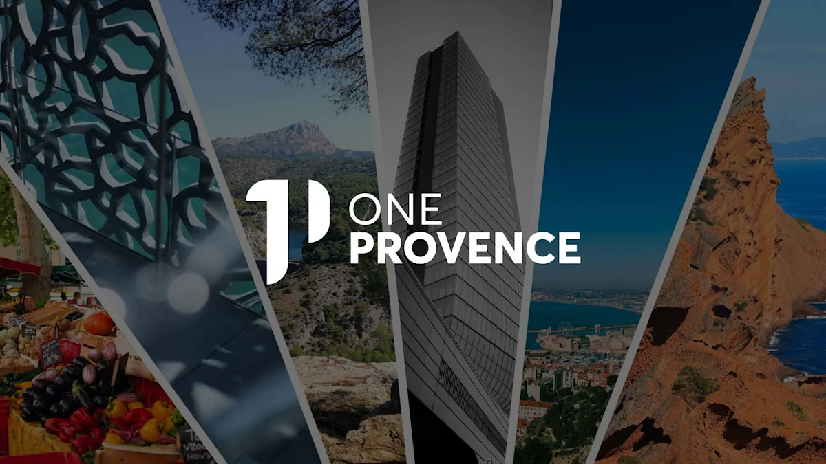 L'UGC pour le marketing territorial