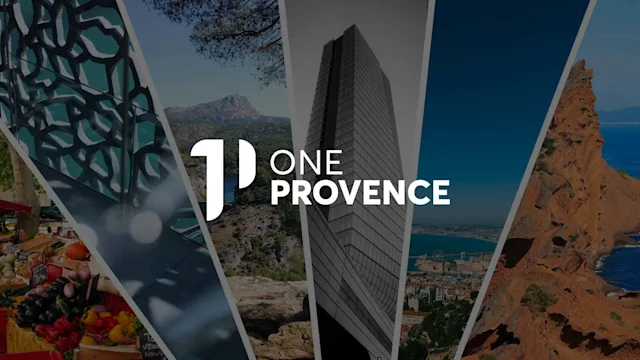 L'UGC pour le marketing territorial