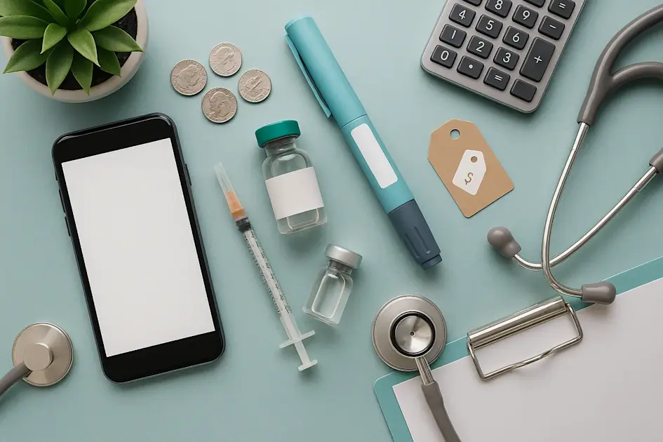 6 months semaglutide Effectiveness of Oral versus Injectable Semaglutide in Adults with Type 2  Diabetes: Results from a Retrospective Observational Study in Croatia