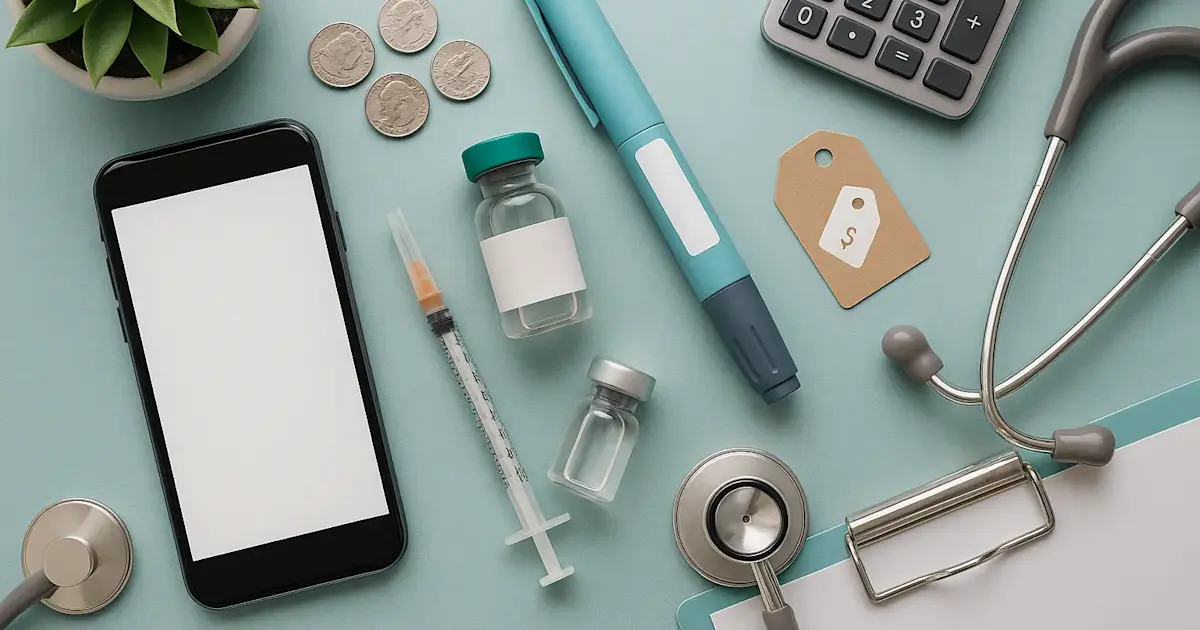 cyanocobalamin with semaglutide How Does a Cyanocobalamin Injection Compare to Semaglutide? cyanocobalamin with semaglutide How Does a Cyanocobalamin Injection Compare to Semaglutide?