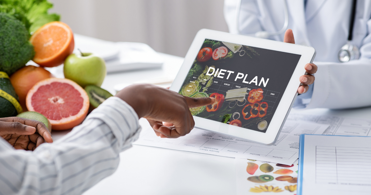 eli lilly sues compounders for selling unapproved copies of tirzepatide Seeks to Block Imports Fake Diabetes Drug Mounjaro Dosage:10 mg diet how many injections are