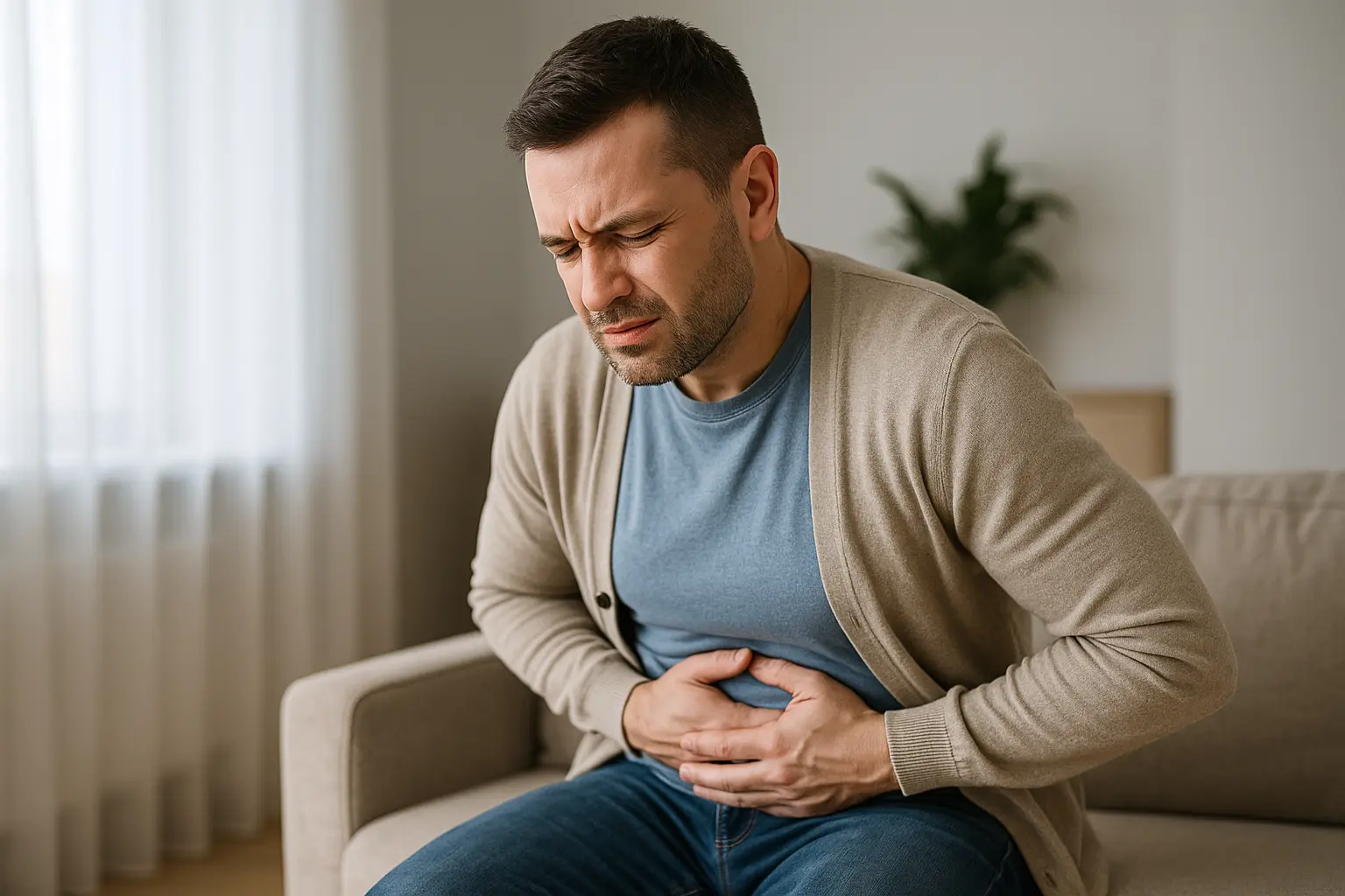 missed my semaglutide shot Missed Ozempic Dose Side Effects: What Happens If You Skip a Shot?