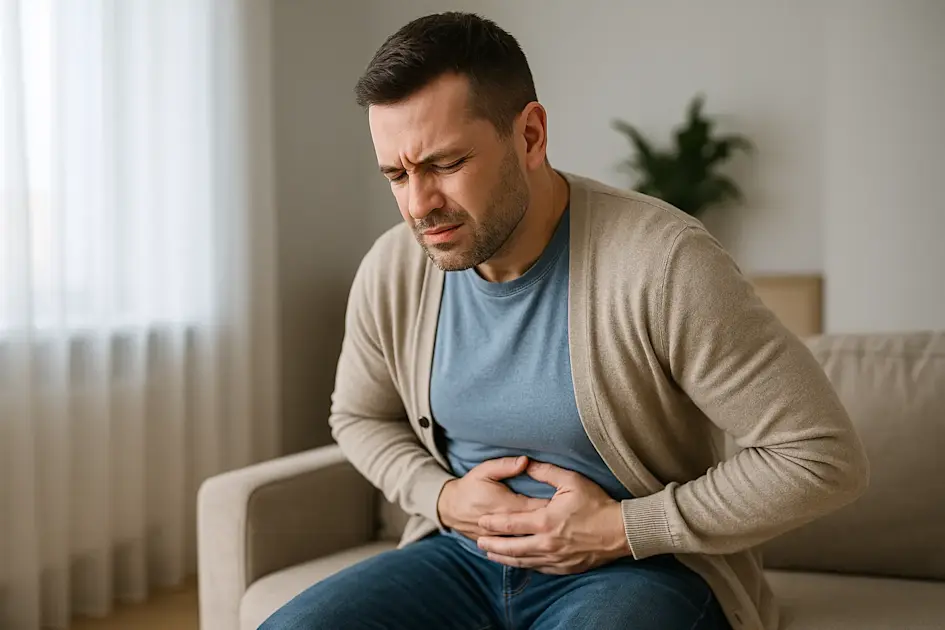 tirzepatide vs semaglutide mechanism difference Beyond glycemia: Comparing tirzepatide to GLP-1 analogues | Reviews in  Endocrine and Metabolic Disorders