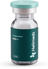 product bottle