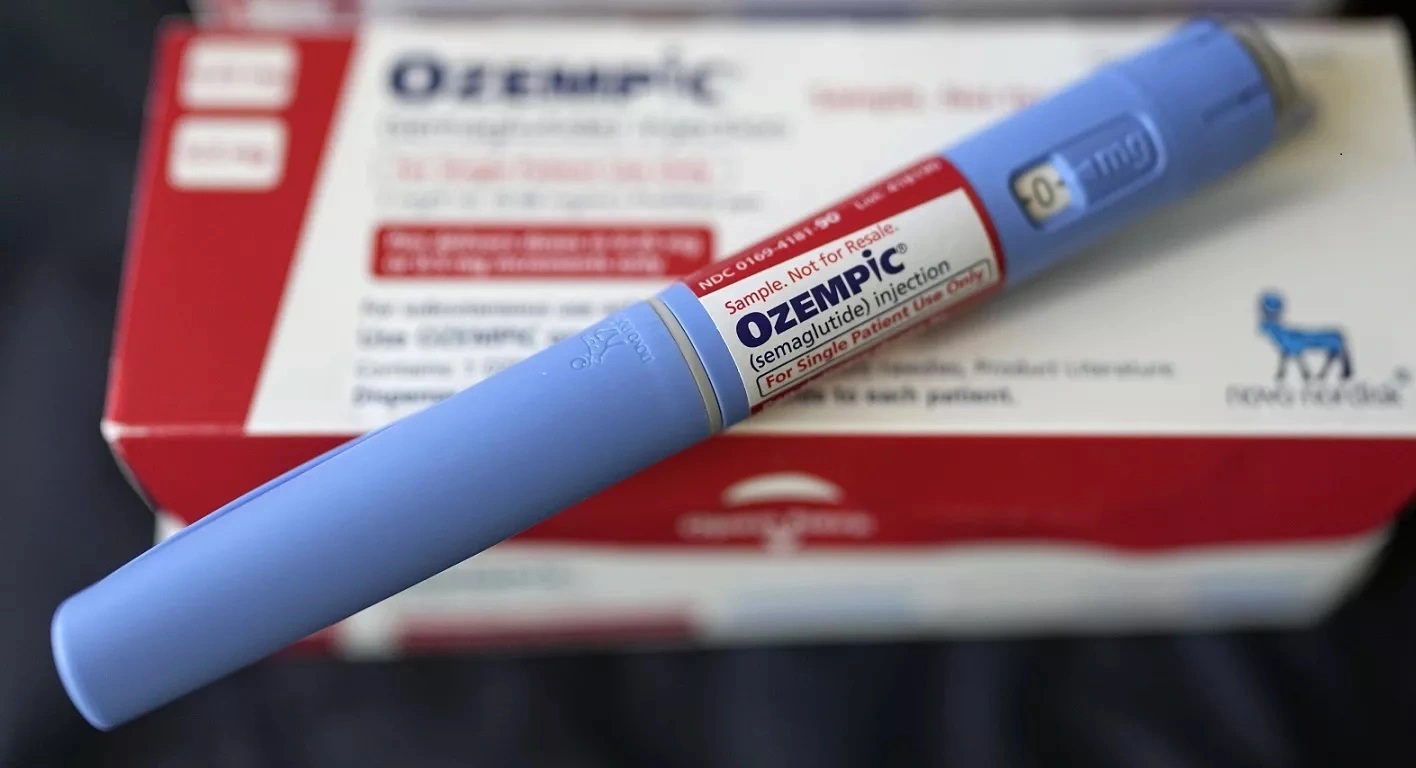 Ozempic Contraindications: Who Should Avoid This Diabetes Medication