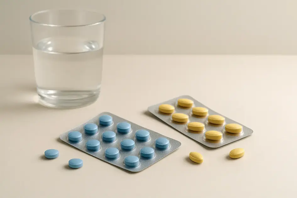 semaglutide patent india #VantageOnFirstpost: Semaglutide Goes Generic in India: Drugs could be as  cheap as $14 , India has just entered its Ozempic era. With the patent  expiry of Semaglutide, the key ingredient behind