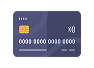 credit-card