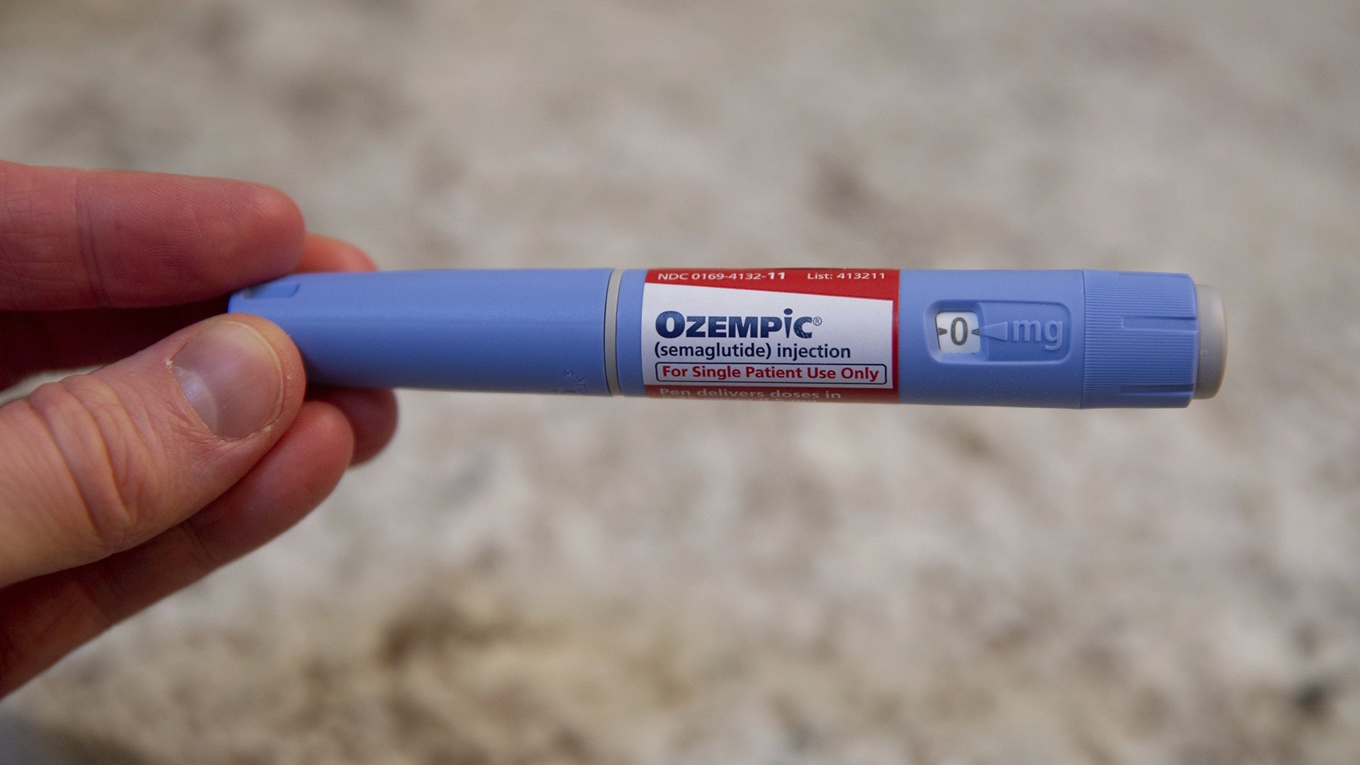 switching from semaglutide to tirzepatide side effects Tirzepatide vs. Semaglutide: What's the Difference? When it comes to  medical weight management, two of the most trusted options today are  Tirzepatide (Mounjaro®/Zepbound®) and Semaglutide (Ozempic®/Wegovy®). Both  are weekly injections designed to
