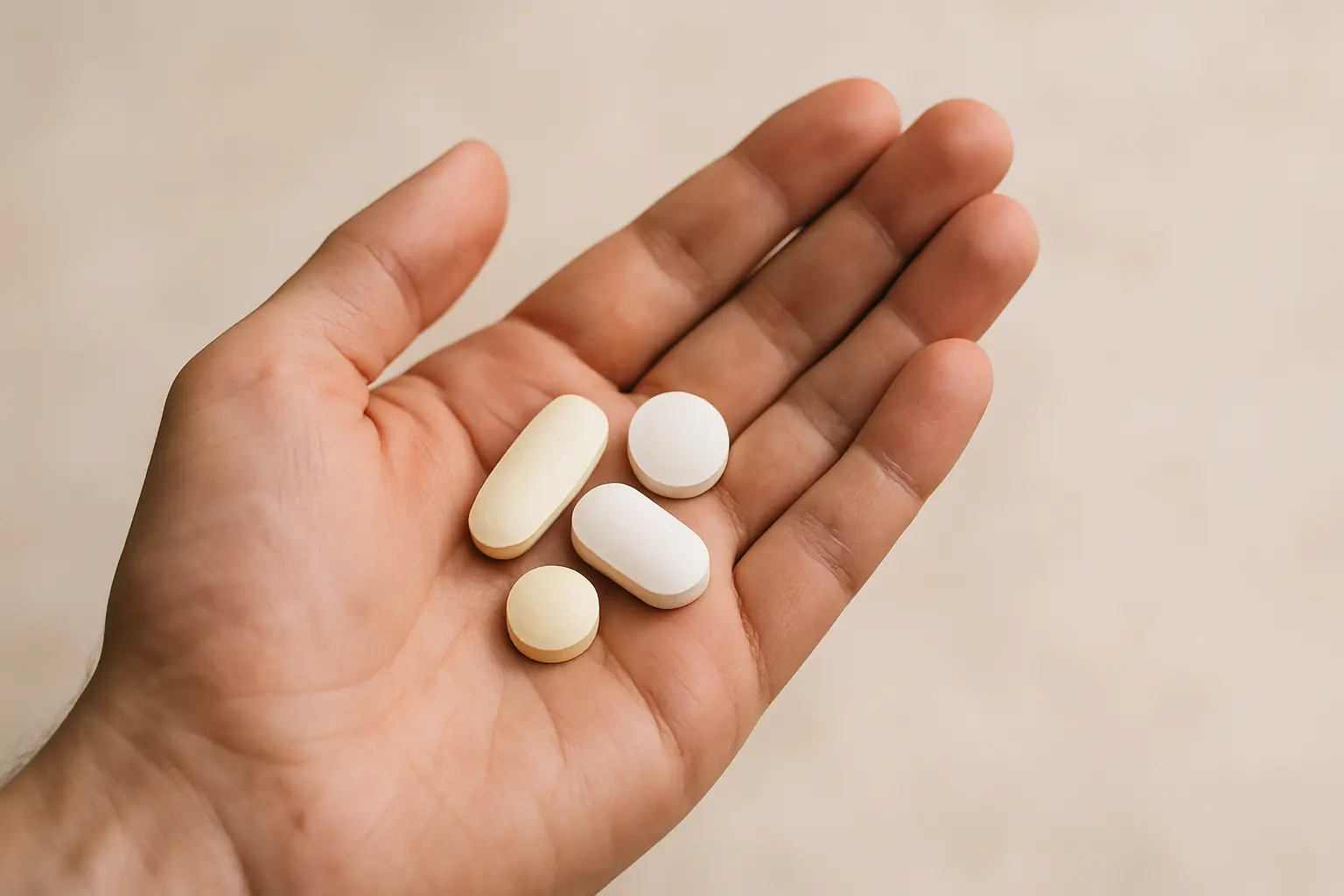 Best Time of Day to Take Semaglutide for Weight Loss Best Time of Day to Take Semaglutide for Weight Loss