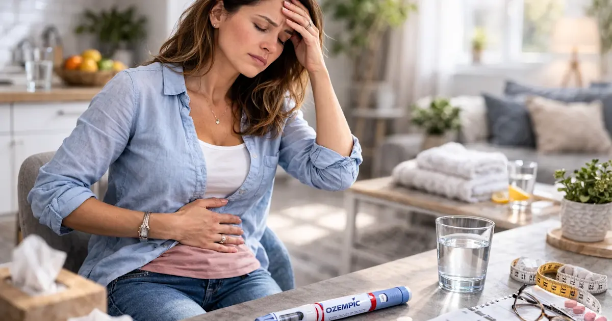 tirzepatide class action lawsuit Mounjaro Lawsuit: Gastroparesis and Gallbladder Problems tirzepatide class action lawsuit Mounjaro Lawsuit: Gastroparesis and Gallbladder Problems