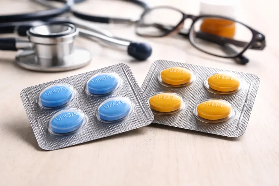 can i switch to tirzepatide from semaglutide Can I Switch From Semaglutide To Tirzepatide?