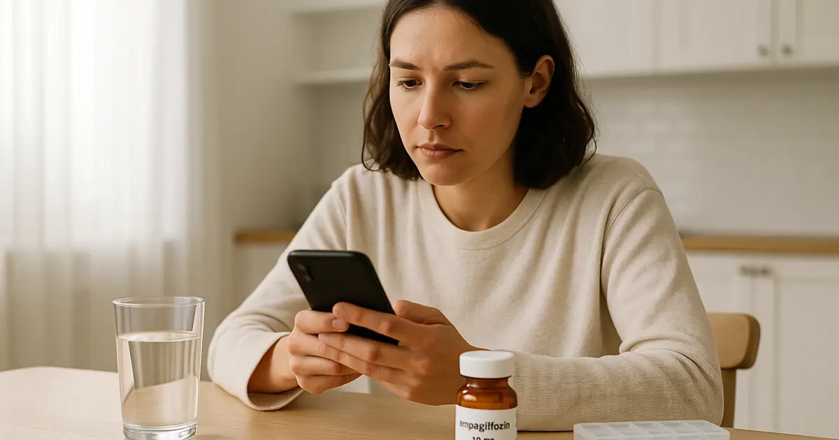 jardiance and semaglutide together vs Ozempic for Diabetes Weight Loss Can you take jardiance and