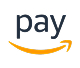 amazon-pay